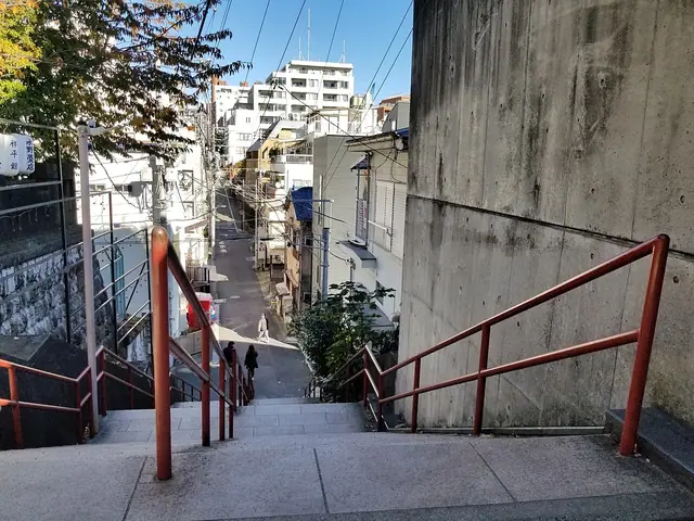 Your Name Locations: Tokyo and Hida Furukawa Guide